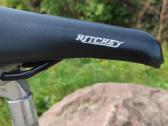 Vintage retro MTB - nuotraukos Nr. 8