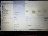 Acer Aspire A315-41 - nuotraukos Nr. 5