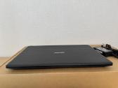 Acer Aspire A315-41 - nuotraukos Nr. 2