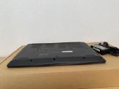 Acer Aspire A315-41 - nuotraukos Nr. 3