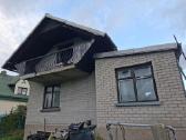 Sodo sklypas klaipedoje - nuotraukos Nr. 5