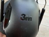 3m Worktunes Connect 90563e Darbo ausinės - nuotraukos Nr. 5