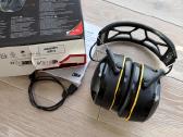 3m Worktunes Connect 90563e Darbo ausinės - nuotraukos Nr. 10