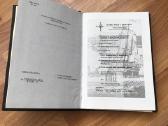 Jureivio zodynas. Maritime Dictionary - nuotraukos Nr. 2