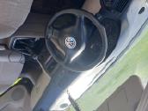 VW bora 1,9 66kw Visa arba dalimis - nuotraukos Nr. 8