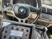 Autodiagnostika Vilniuje / Autopatikra - nuotraukos Nr. 5