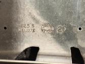 Georg Jensen sage 925, modelis 20 - nuotraukos Nr. 4