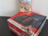 Naujas Nintendo Switch 2 + Mario Kart World - nuotraukos Nr. 3