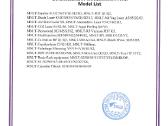 Parduodu Anticeliulitinį aparatą (Endosfera) - nuotraukos Nr. 10
