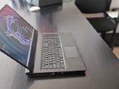 Msi Gp76 Leopard, 17coliu, i7-10870h, Rtx 3070 8g - nuotraukos Nr. 4