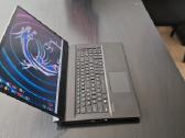Msi Gp76 Leopard, 17coliu, i7-10870h, Rtx 3070 8g - nuotraukos Nr. 5
