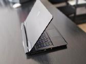 Msi Gp76 Leopard, 17coliu, i7-10870h, Rtx 3070 8g - nuotraukos Nr. 8