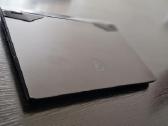 Msi Gp76 Leopard, 17coliu, i7-10870h, Rtx 3070 8g - nuotraukos Nr. 11