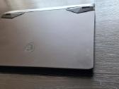 Msi Gp76 Leopard, 17coliu, i7-10870h, Rtx 3070 8g - nuotraukos Nr. 12