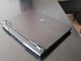 Msi Gp76 Leopard, 17coliu, i7-10870h, Rtx 3070 8g - nuotraukos Nr. 13