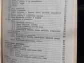 Maisto ruošimo technologija - nuotraukos Nr. 3