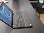 Lenovo T590, i7-8665, 16gb, 256gb SSD - nuotraukos Nr. 2