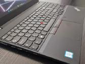 Lenovo T590, i7-8665, 16gb, 256gb SSD - nuotraukos Nr. 3