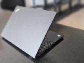 Lenovo T590, i7-8665, 16gb, 256gb SSD - nuotraukos Nr. 4