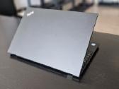 Lenovo T590, i7-8665, 16gb, 256gb SSD - nuotraukos Nr. 5