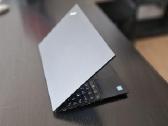 Lenovo T590, i7-8665, 16gb, 256gb SSD - nuotraukos Nr. 6