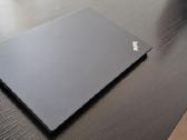 Lenovo T590, i7-8665, 16gb, 256gb SSD - nuotraukos Nr. 7