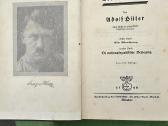 Mein Kampf - nuotraukos Nr. 2