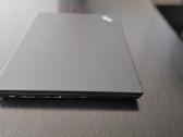 Lenovo T590, i7-8665, 16gb, 256gb SSD - nuotraukos Nr. 8