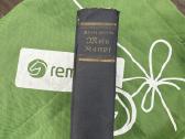 Mein Kampf - nuotraukos Nr. 5