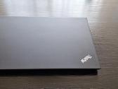 Lenovo T590, i7-8665, 16gb, 256gb SSD - nuotraukos Nr. 9