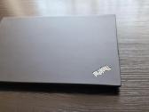 Lenovo T590, i7-8665, 16gb, 256gb SSD - nuotraukos Nr. 10