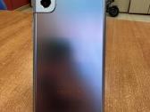 Samsung Galaxy S21 Plus 5G 128gb (naudotas) - nuotraukos Nr. 2