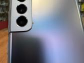 Samsung Galaxy S21 Plus 5G 128gb (naudotas) - nuotraukos Nr. 3