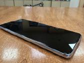 Samsung Galaxy S21 Plus 5G 128gb (naudotas) - nuotraukos Nr. 4