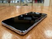 Samsung Galaxy S21 Plus 5G 128gb (naudotas) - nuotraukos Nr. 5