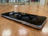 Samsung Galaxy S21 Plus 5G 128gb (naudotas) - nuotraukos Nr. 6