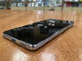 Samsung Galaxy S21 Plus 5G 128gb (naudotas) - nuotraukos Nr. 7