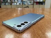 Samsung Galaxy S21 Plus 5G 128gb (naudotas) - nuotraukos Nr. 8