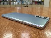 Samsung Galaxy S21 Plus 5G 128gb (naudotas) - nuotraukos Nr. 9