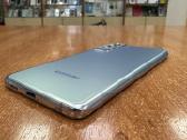 Samsung Galaxy S21 Plus 5G 128gb (naudotas) - nuotraukos Nr. 10