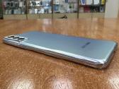 Samsung Galaxy S21 Plus 5G 128gb (naudotas) - nuotraukos Nr. 11