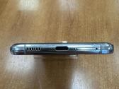 Samsung Galaxy S21 Plus 5G 128gb (naudotas) - nuotraukos Nr. 12