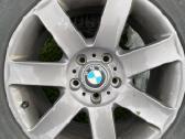 R17 Ratlankiai Bmw - nuotraukos Nr. 2