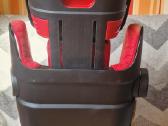 Auto kėdutė 15-36kg - nuotraukos Nr. 4