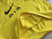 Parduodu Nike džemperį S oversize - nuotraukos Nr. 2