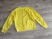Parduodu Nike džemperį S oversize - nuotraukos Nr. 3