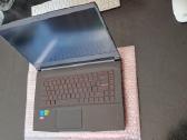 Msi Thin Gf63 12ve stovis 9.5b Visas arba dalimis - nuotraukos Nr. 3