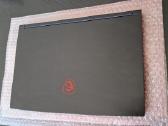 Msi Thin Gf63 12ve stovis 9.5b Visas arba dalimis - nuotraukos Nr. 4