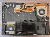 Msi Thin Gf63 12ve stovis 9.5b Visas arba dalimis - nuotraukos Nr. 6
