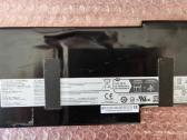 Msi Thin Gf63 12ve stovis 9.5b Visas arba dalimis - nuotraukos Nr. 7